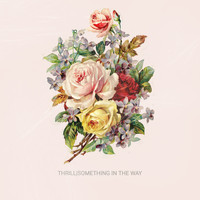Thrill - Something in the Way