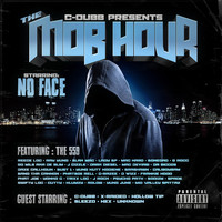 No Face - The Mob Hour