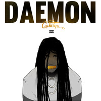 Daemon - Goldtape (Explicit)