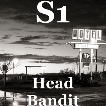 S1 - Head Bandit (Explicit)