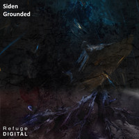 SIDEN - Grounded
