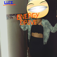 Luiz - Energy Drive