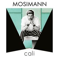 Mosimann - Cali
