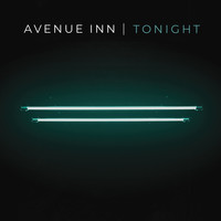 Avenue Inn - Tonight