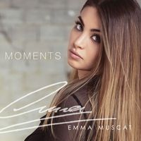 Emma Muscat - Moments (Explicit)