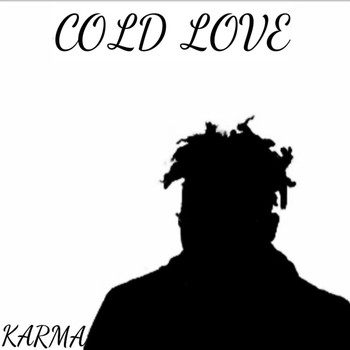Karma - Cold Love
