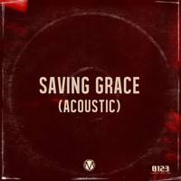 The Maine - Saving Grace (Acoustic)