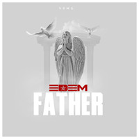 Edem - Father