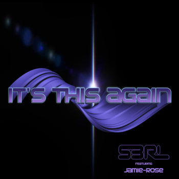 S3RL - It's This Again