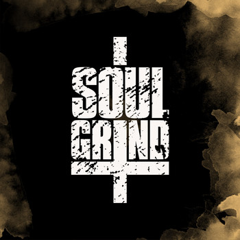 Switch Technique - Soul Grind LP - Part 2
