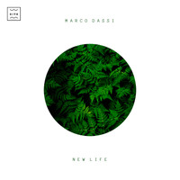 Marco Dassi - New Life (Original)