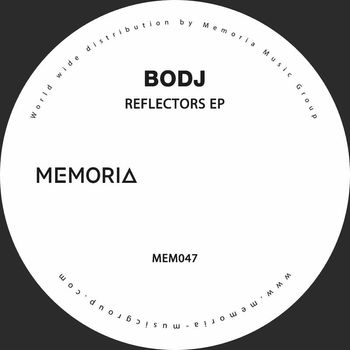 BODJ - Reflectors
