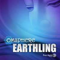 Omsphere - Earthling