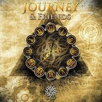 JourneyOM - Journeyom & Friends