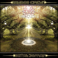 Savage Circuit - Digital Domain