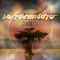 Land Switcher - Cloud 36