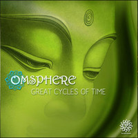 Omsphere - Great Cycles of Time