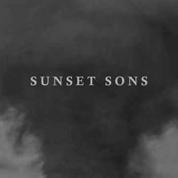 Sunset Sons - Love Lights