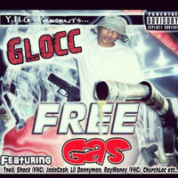 Glocc - Free Gas