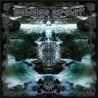 Savage Circuit - Neural Stream