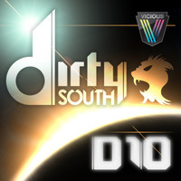 Dirty South - D10