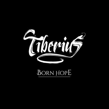 Tiberius - Born Hope