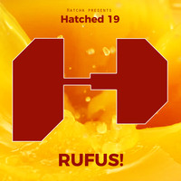 Rufus! - Hatched 19