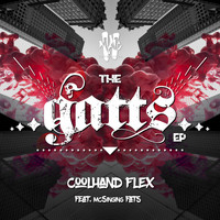 Coolhand Flex - The Gatts
