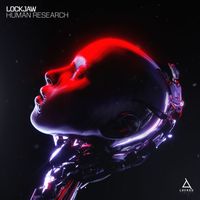 Lockjaw - Human Research LP Sampler