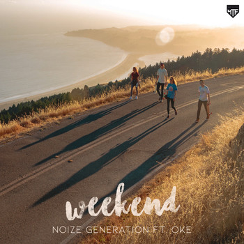 Noize Generation - Weekend