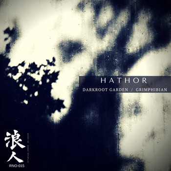 HATHOR - RNO015
