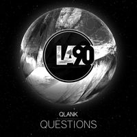 Qlank - Questions