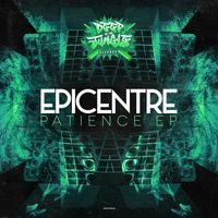 Epicentre - Patience