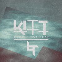 KITT - Believe/Compulsion