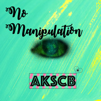 AKSCB - No Manipulation