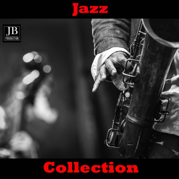 Various Artist - Jazz Collection, Vol. 2