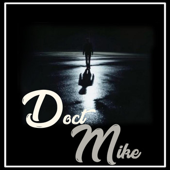 Mike - Doct Mike