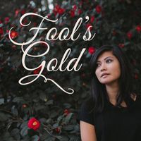 Alfa - Fool's Gold