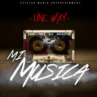 One Way - Mi Música
