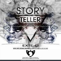 Exte C - Story Teller