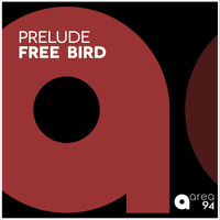 Prelude - Free Bird