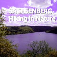 Sachsenberg - Hiking in Nature (New Mix)