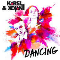 Karel & XoJani - Dancing