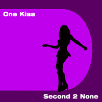 Second 2 None - One Kiss