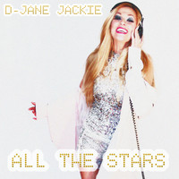 D-Jane Jackie - All the Stars