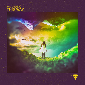 PW Music - This Way