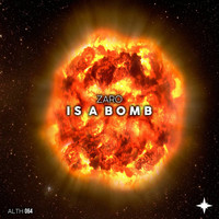Zaro - Is a Bomb