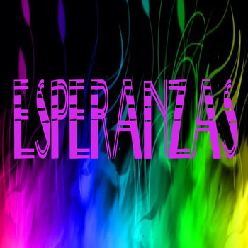 Various Artists - ESPERANZAS (Explicit)