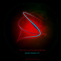PatriceVanDenBerg - Lucid Dream