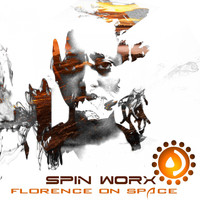 Spin Worx High quality Music Downloads 7digital Ireland